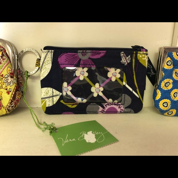 3 Vera small accessories - Picture 3 of 9